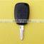 Auto Remote Replacement Key Case Fob For 2 Button Renault Clio Logan Sandero Car Key Shell Cover