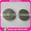 BOLIDA CR2032 button cell for clothes light