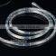24V Round 13MM LED Rope Light