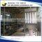 Industrial Pasta Machine/ Plant Making Shirataki instant noodles/Konjac noodles