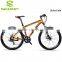 26" Alloy Bicycles MTB Bicicletas Mountain Wholesale China Bikes