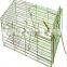 2015 best selling live mouse trap cage TLD2001