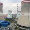 Zero leakage PPS with PTFE membrane filter bag ,filter bag for power plant