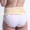 health care product pregnant support back maternity belt