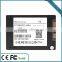 High performance 2tb ssd hard drive 2.5'' SSD SATA 6Gb/s                        
                                                Quality Choice