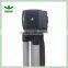 TS-LT191 Lightweight cheap triopod,good quality simple camera tripod,economic tripod