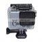 Ambarella A7LA50 ! 170 Degrees 16MP COMS 1080P Full HD Sports Cam Ambarella A7 Waterproof 50M Action Camera