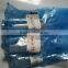 Hot sale Injector Control Valve F00VC01015/F 00V C01 015 for CR injector 0445110059