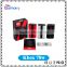 Alibaba Wholesale Stock in China Kangertech Kbox 70w 120w 200w TC Box Mod Genuine Kanger Kbox 120w With 4000mah Built in Battery