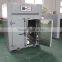 Chinese the newest easy to control silicone rubber vulcanization Box