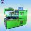 12 PSB Diesel Fuel Injection Pump Test Bench(Checking and adjusting the distributor pump)