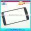Competitive Price Replacement Digitizer for lg G4, LCD Display Screen for lg d395 Touch Screen