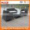 Dining table and chairs cover