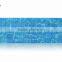 new model hot sell sublimation heat transfer printed usb keyboard