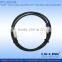 10G SFP+ Direct Attach Passive 10G SFP RJ45 Copper Cables Compatible With Cisco SFP-H10GB CU3M