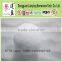 Instant Snow: 1 Pound each bag for Christmas decoration                        
                                                                                Supplier's Choice