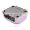 China manufacturer professional automatic curing nail dryer led nail lamp, LED Nail Dryer, Curing Nail Polish 36W CCFL UV Gel