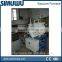 vacuum furnace China