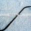 CH-U7 White PVC Gooseneck Flexible Metal Tube