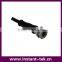 INST IP65 and IP67 Environmental Protection connector