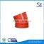 FM&UL approved pipe fitting of Ductile Iron Pipe Fittings 22.5 Degree Elbow