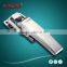 SK3-367 manufacturer Heavy Duty Hasp Bar Locking Link Latch