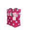 Durable Convenience Waterproof Multifunction Daily Used Bag
