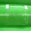Freestyle inflatable air bag for skateboard, snowboard