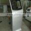 Hunghui Manufacturer Kiosk enclosure,kiosk cabinet