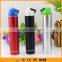 Hot Selling China Factory Mobile Powerbank 2600mAh