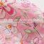 2015 new fashion baby flower girl dress prices