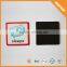 Chinese supplier new design refrigerator magnet souvenir fridge magnets,custom fridge magnets