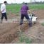 hand start 6.5hp agricultural bed shapers rotary tiller tractor bed shaper                        
                                                Quality Choice