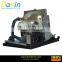 Original Projector Lamp BL-FS300C for Optoma TH1060P TX779P-3D