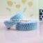 xg-1005 DIY China washy masking tape scrapbook waterproof washy masking tape