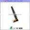 Telescopic Polarization High Quality wifi antenna