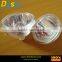 genuine osram p-vip 100-120/1.3 e23h tv projector lamp