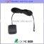 1600MHz waterproof glonass antenna wiclic