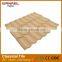 Classic Heat Resistance Lowes Metal Roofing Sheet Price