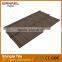 Best building materials latest design tile span roofing china roofing tiles