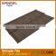 Wanael cheap building materials heat resistant stone coated metal roof material