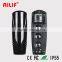 3 Beams Active Infrared Beam Motion Detector, Active Infrared Sensor