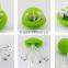 Smile duck desgn 3 in 1 USB Data Cable for phone, computer, digital devices