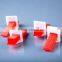 Free Samples Tile Leveling System and Spacers