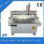 3 axis 4 axis CNC woodworking 1325 furniture making jinan senke cnc router wood carving router cutting machines in wood for sale