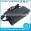 12.6V 5A 63W Unicycle Two Wheel Balance Charger Electric Scooter Battery Charger