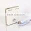 Pocket wifi 3G Router