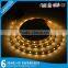 China supplier sales 12v waterproof black light led strips