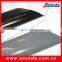 Black Self Adhesive Vinyl