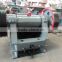 jaw crusher email india fax yahoo com gmail